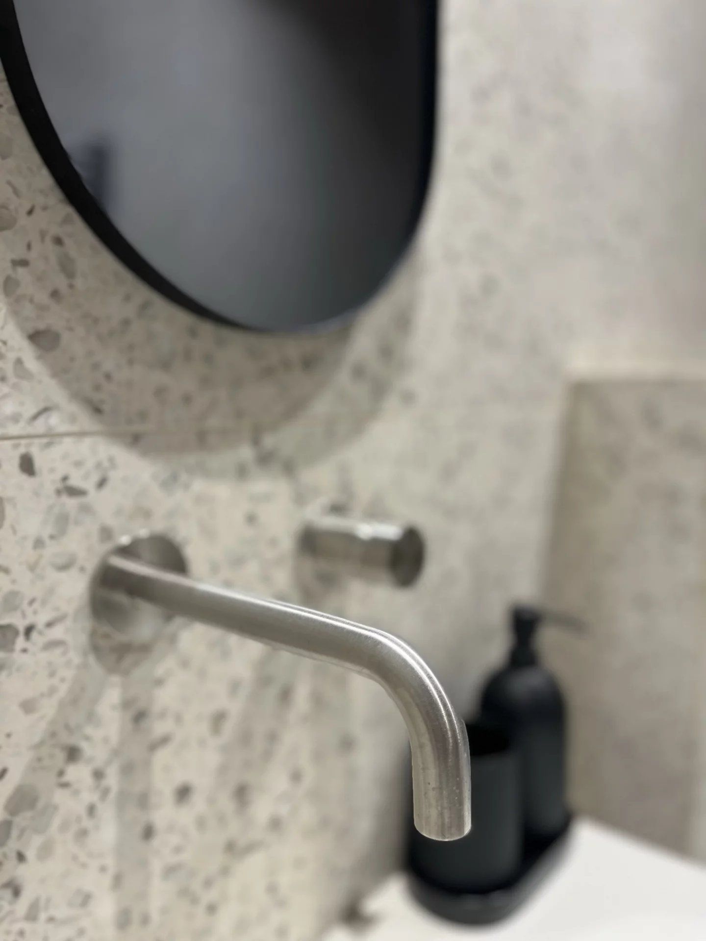 Logement étudiant - 3P colocation Vieux Nice