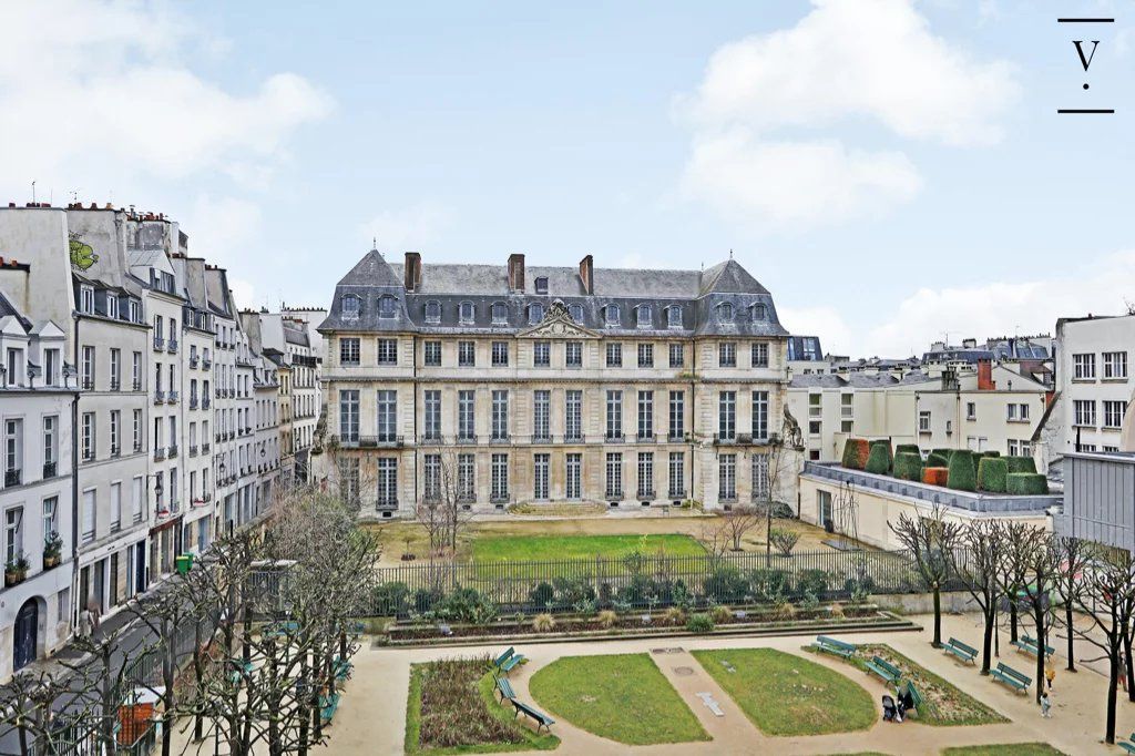 Musée Picasso