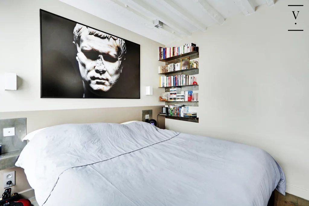 Musée Picasso