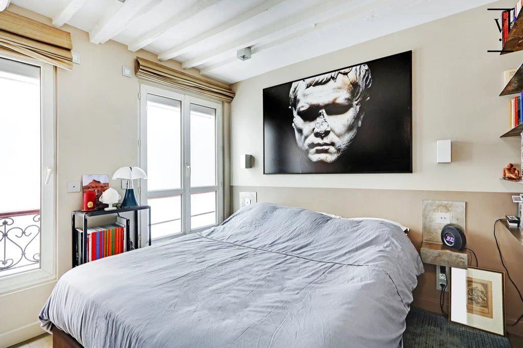 Musée Picasso