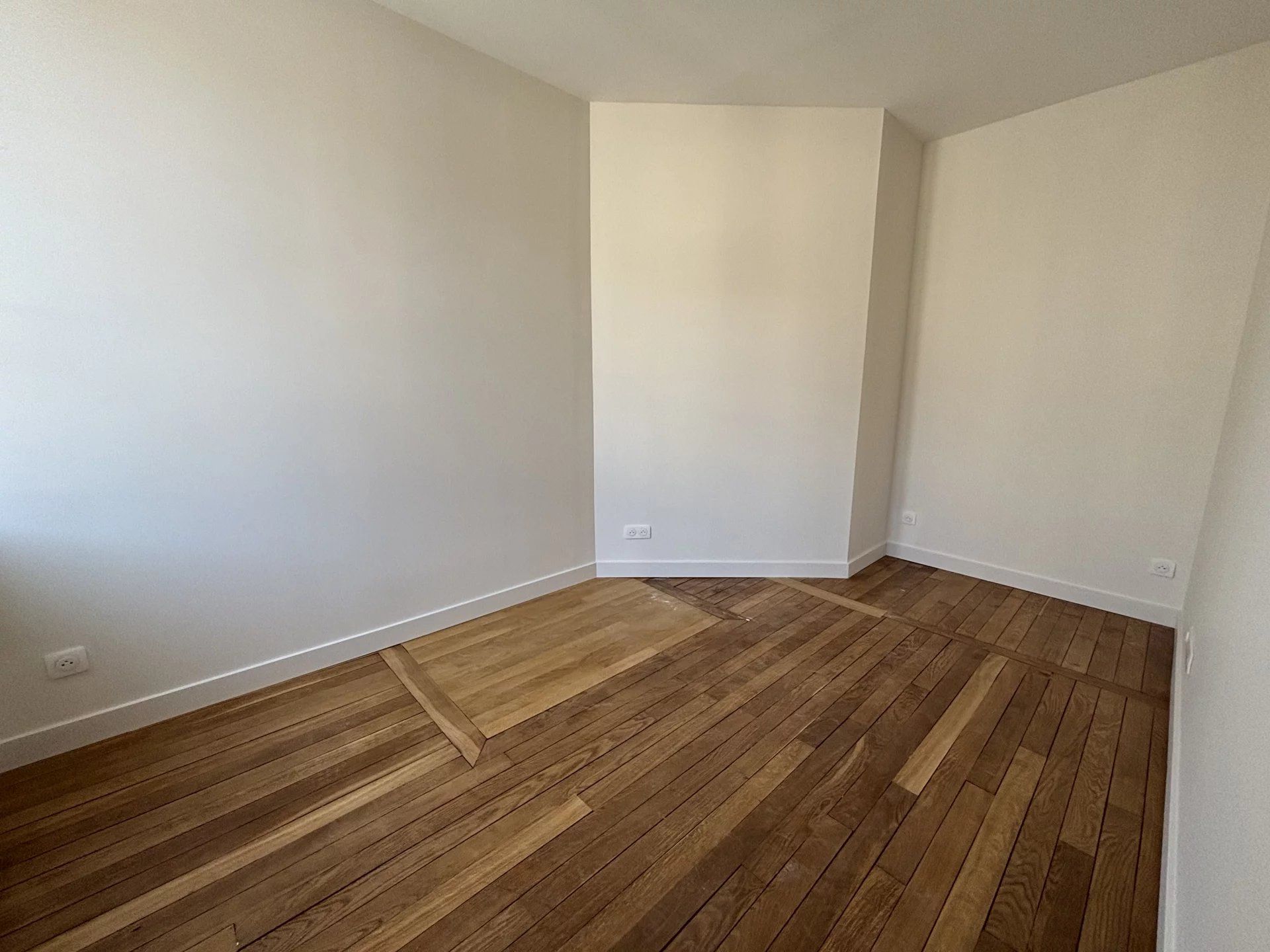 APPARTEMENT -  "MADRID"