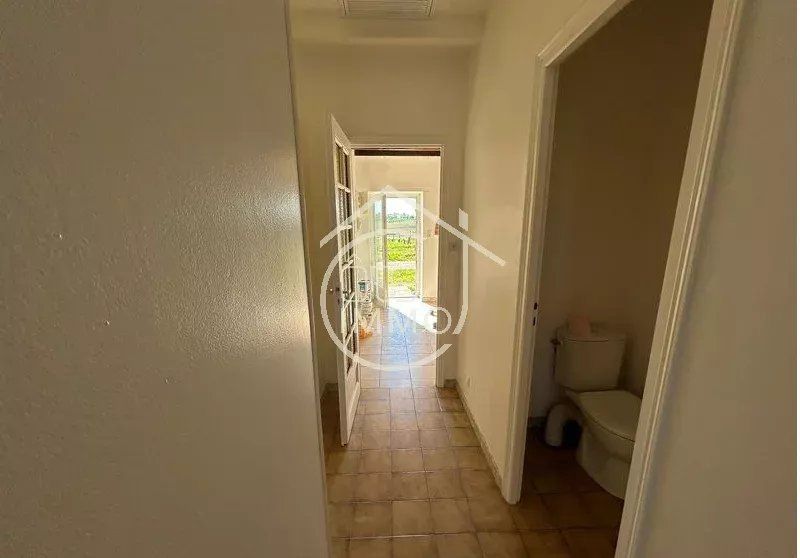 VILLENEUVE-DE-DURAS : Maison de 98m² avec 2 garages