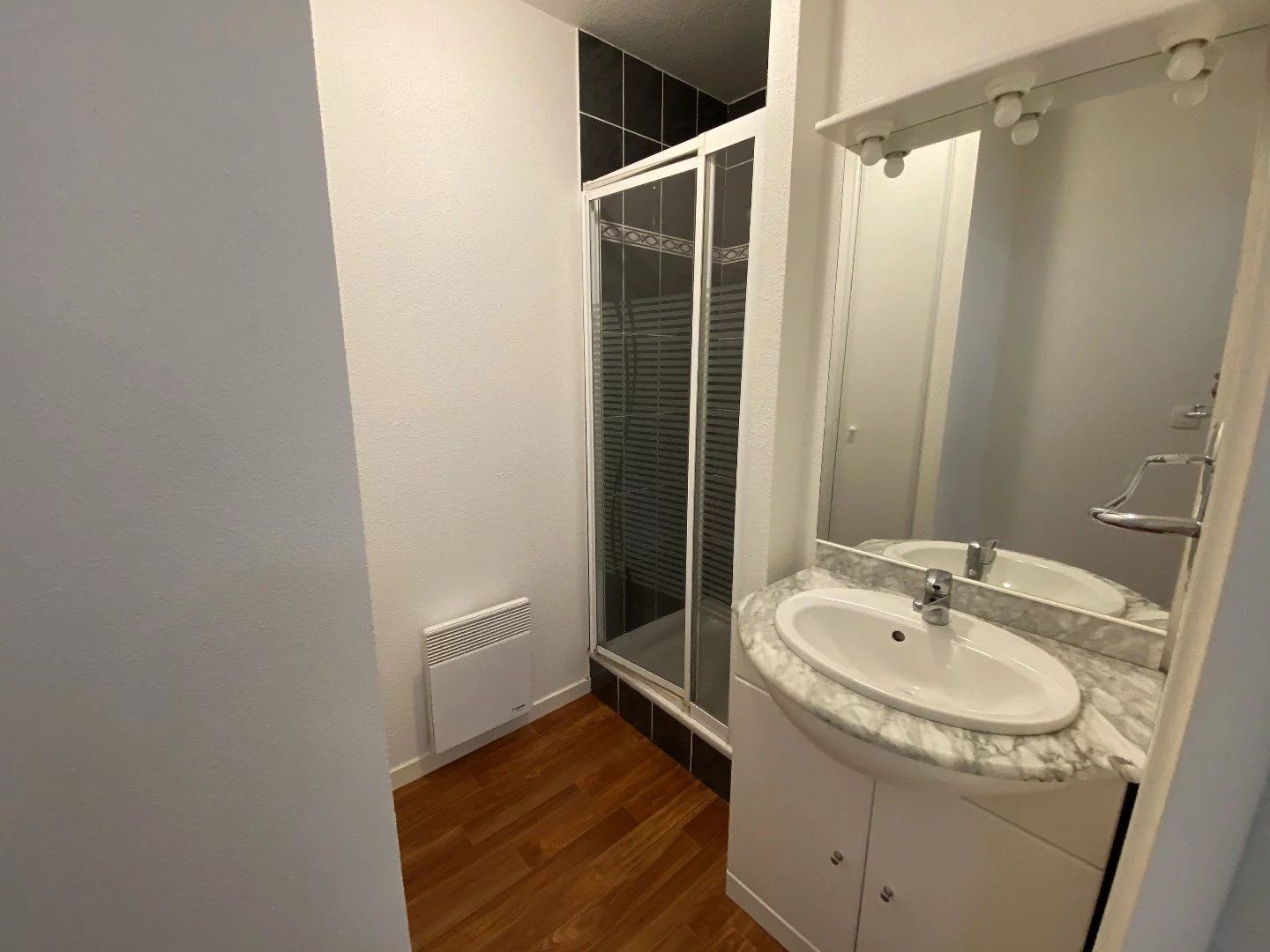 Appartement meublé proche centre