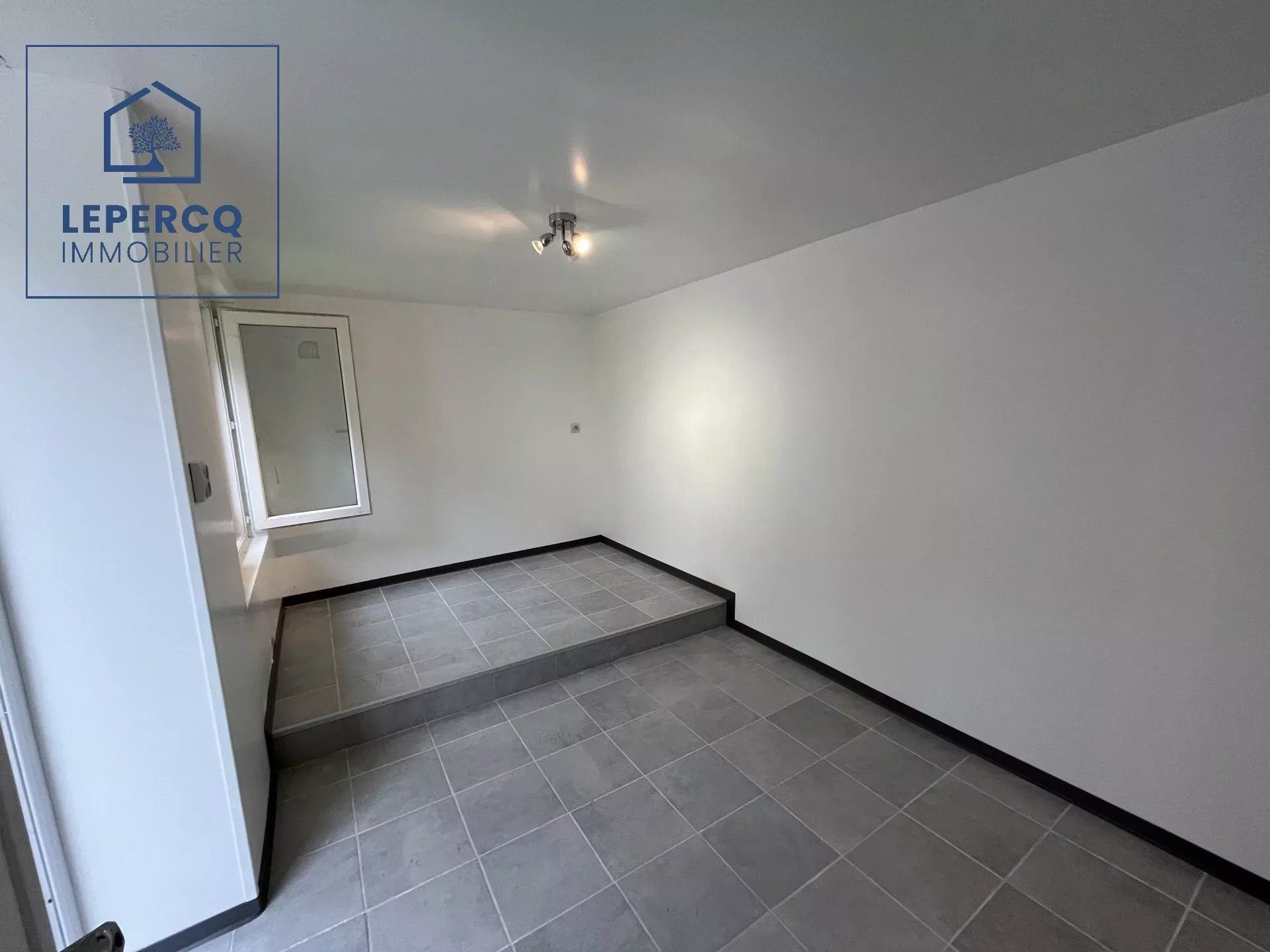Maison de village 180m2 Longpont
