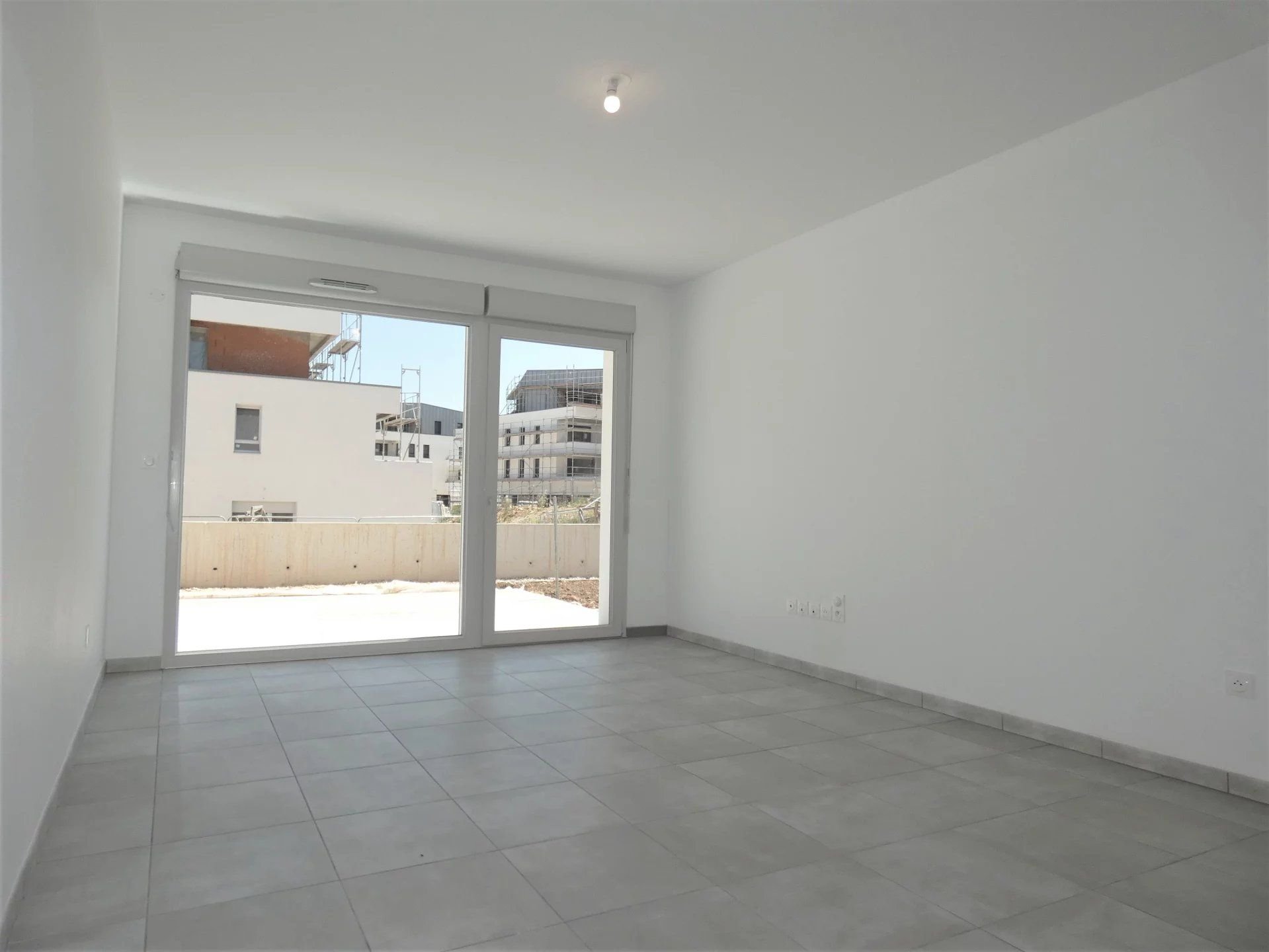 APPARTEMENT - "PRAGUE"
