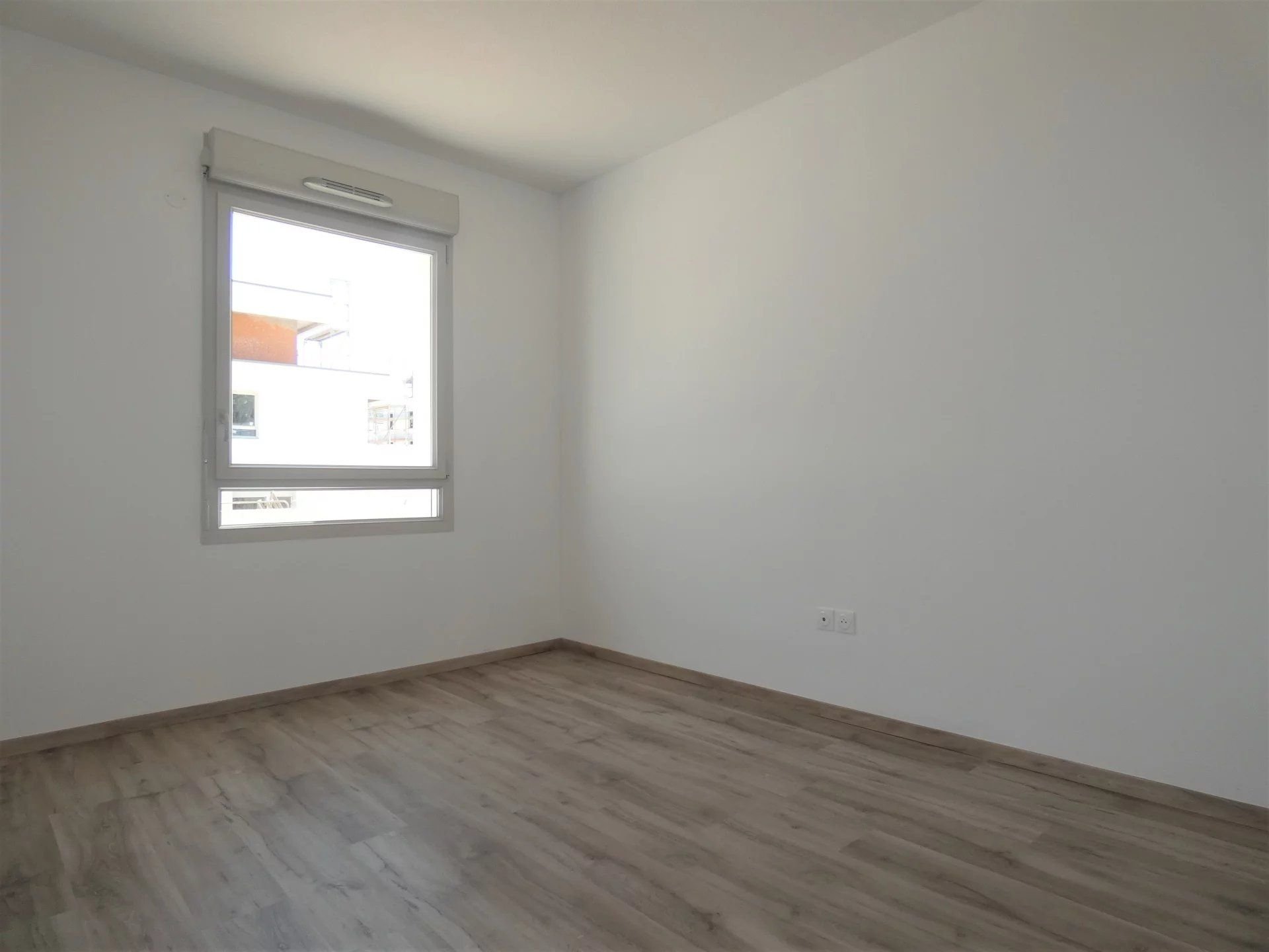 APPARTEMENT - "PRAGUE"
