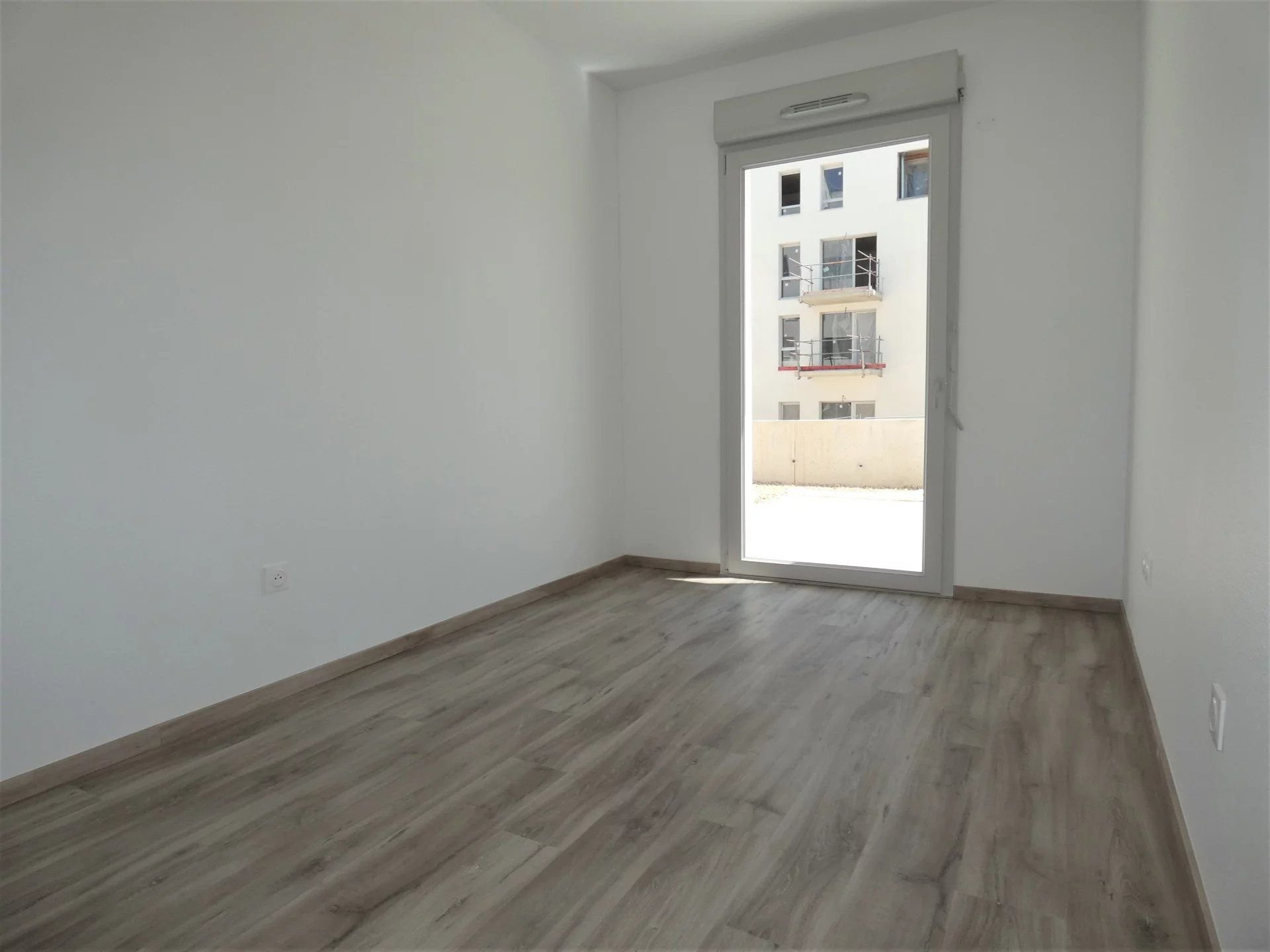 APPARTEMENT - "PRAGUE"