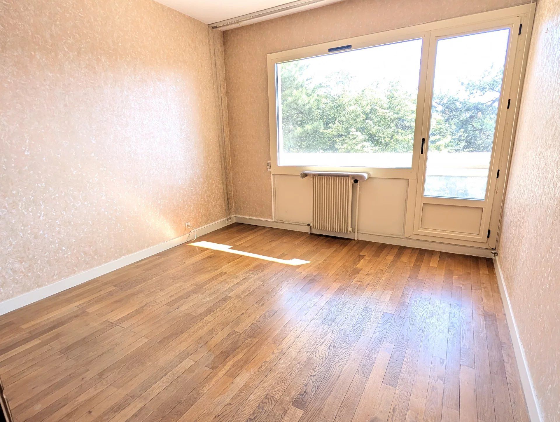Caluire (Montessuy) T3 de 80 m²