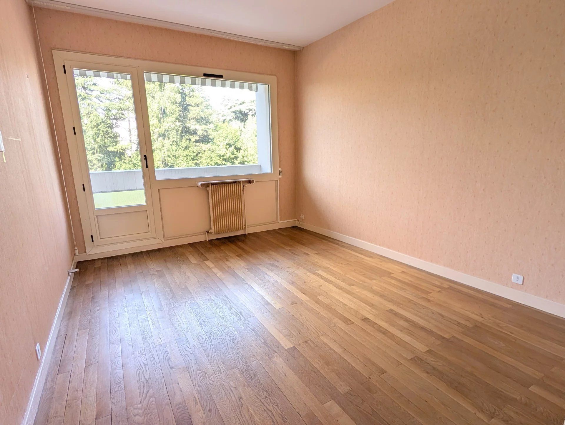 Caluire (Montessuy) T3 de 80 m²