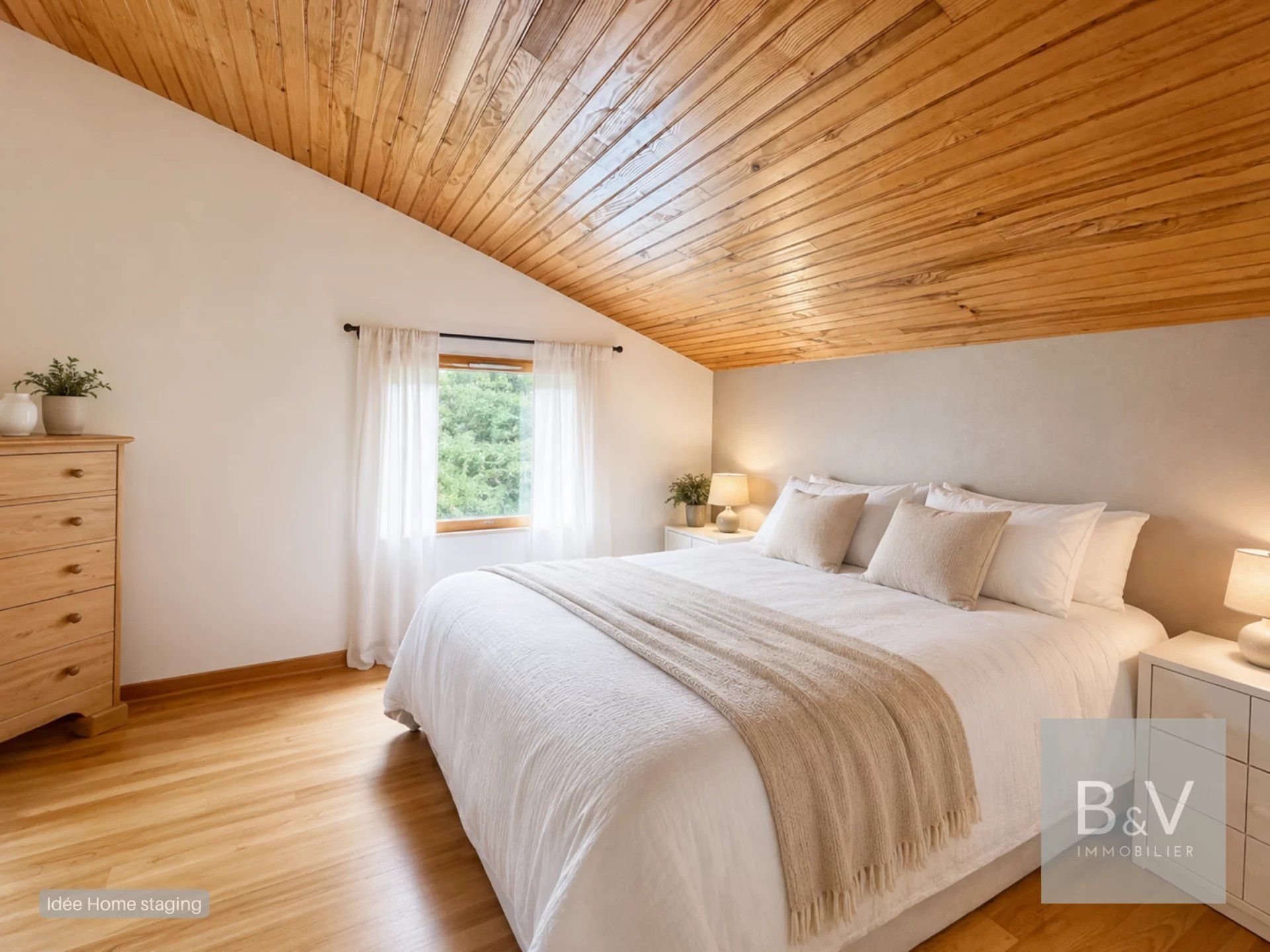 Villa familiale de 156 m² avec piscine, sans vis-à-vis, à 15 min de Toulouse