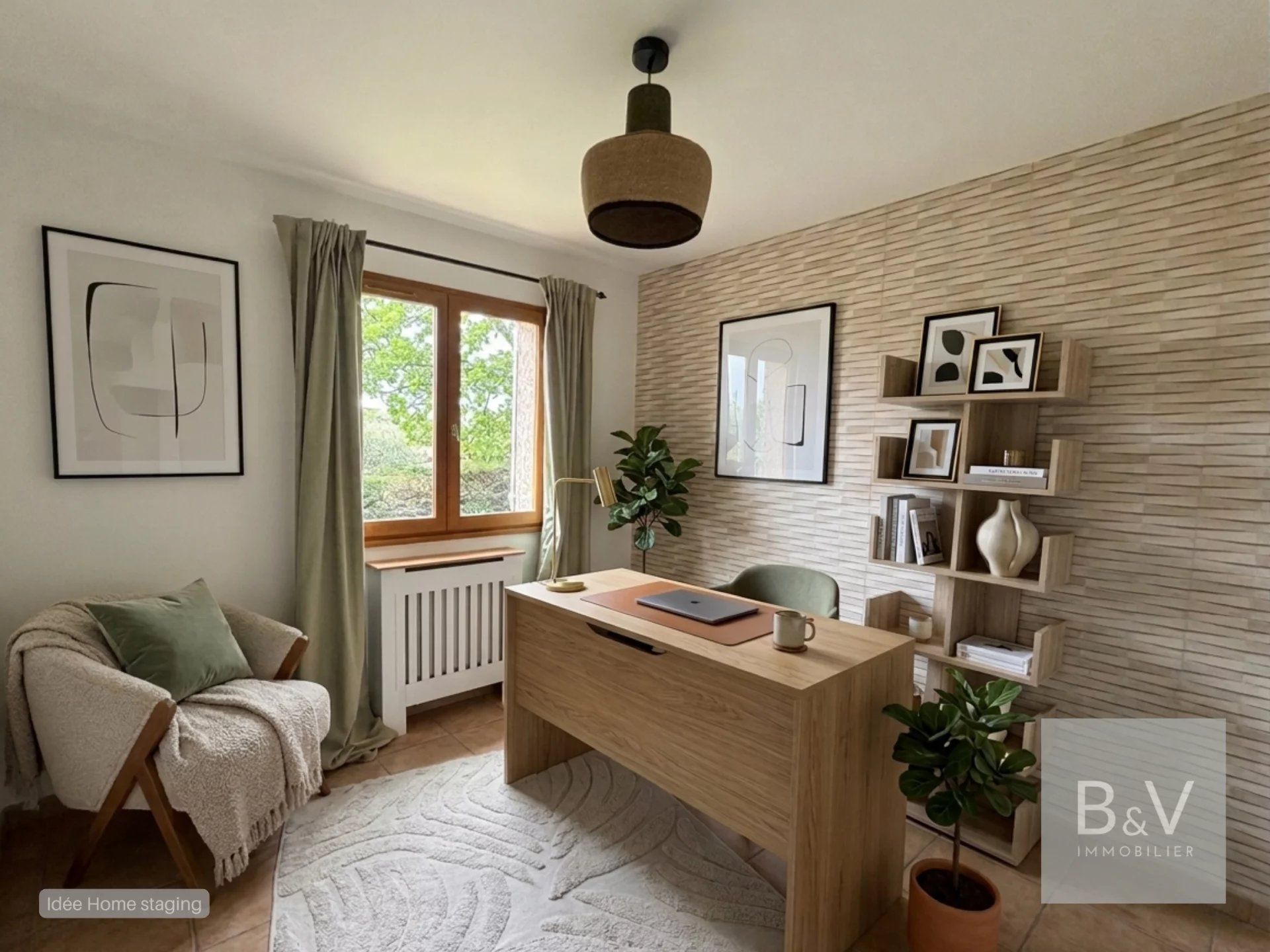 Villa familiale de 156 m² avec piscine, sans vis-à-vis, à 15 min de Toulouse