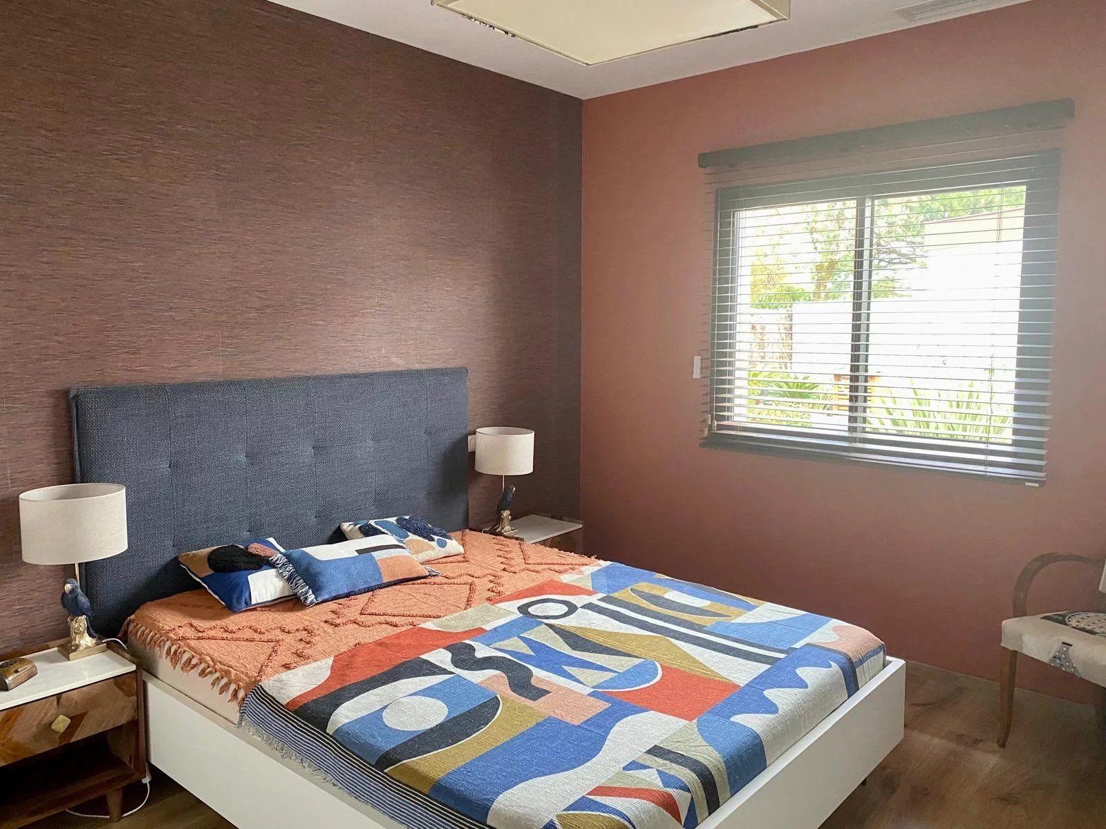 GUJAN-MESTRAS VILLA PLAIN-PIEDS 147m² GARAGE PISCINE