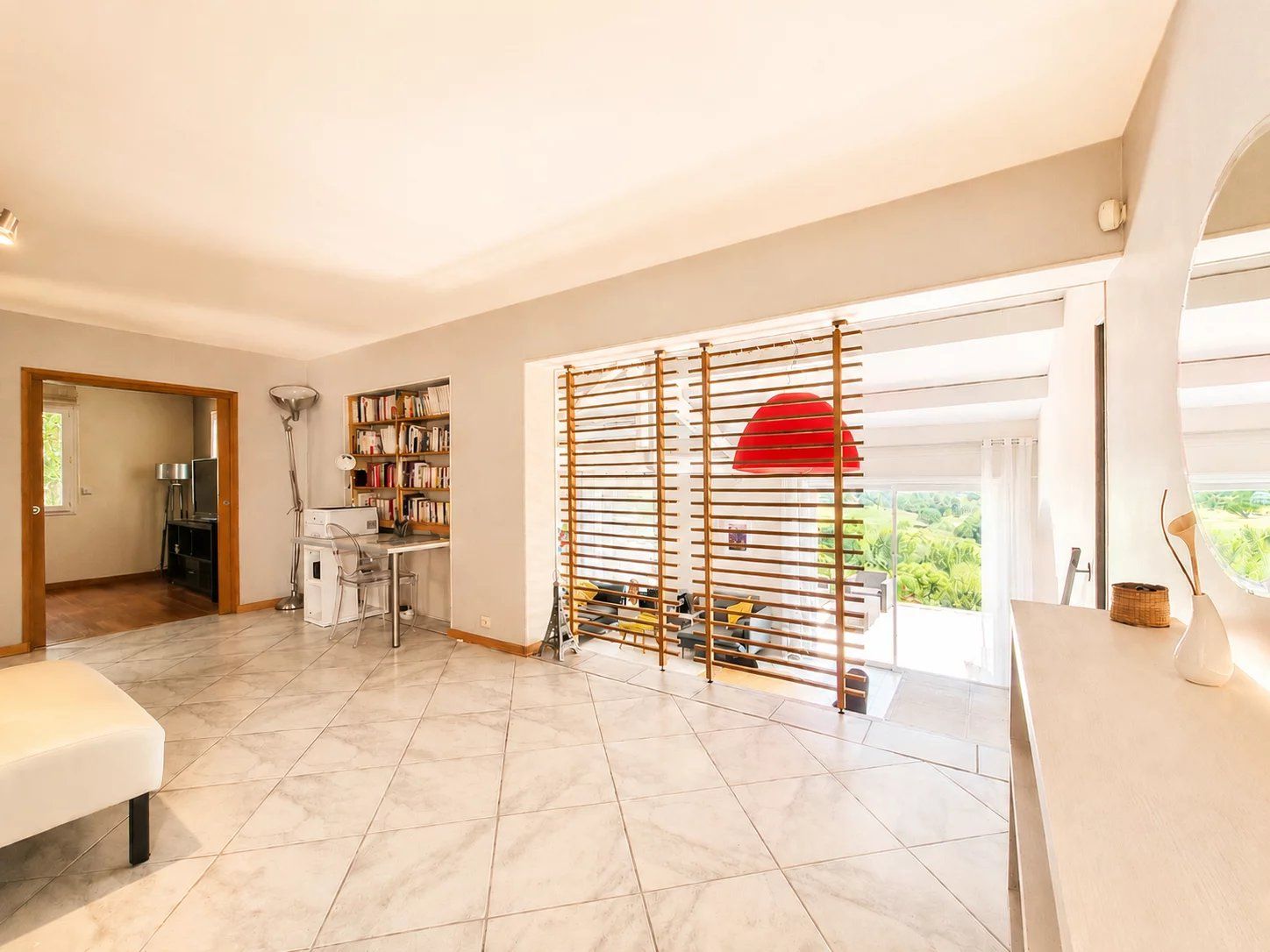À VENDRE : MAISON 6 PIÈCES DE 171 M2 À JUVIGNAC (34990)