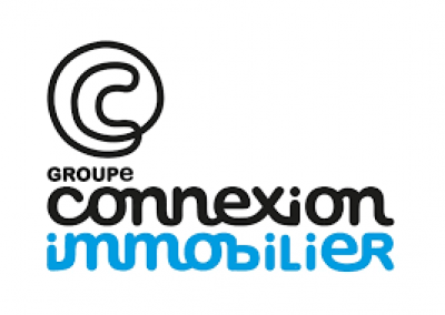 Logo Connexion Saint-Vincent