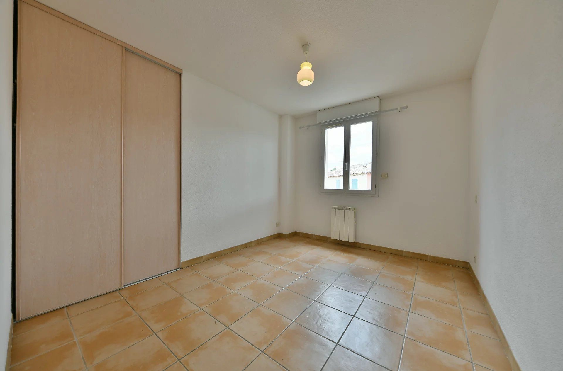 Apartment, Uzès agglomeration