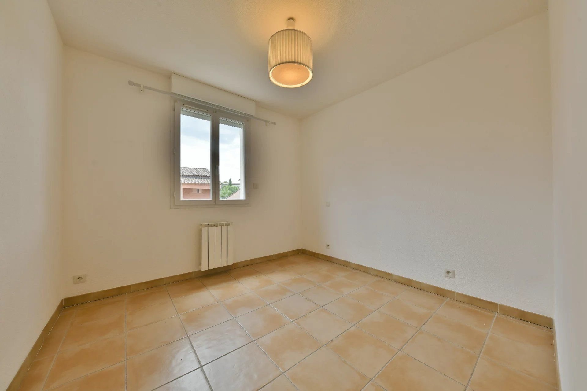 Apartment, Uzès agglomeration