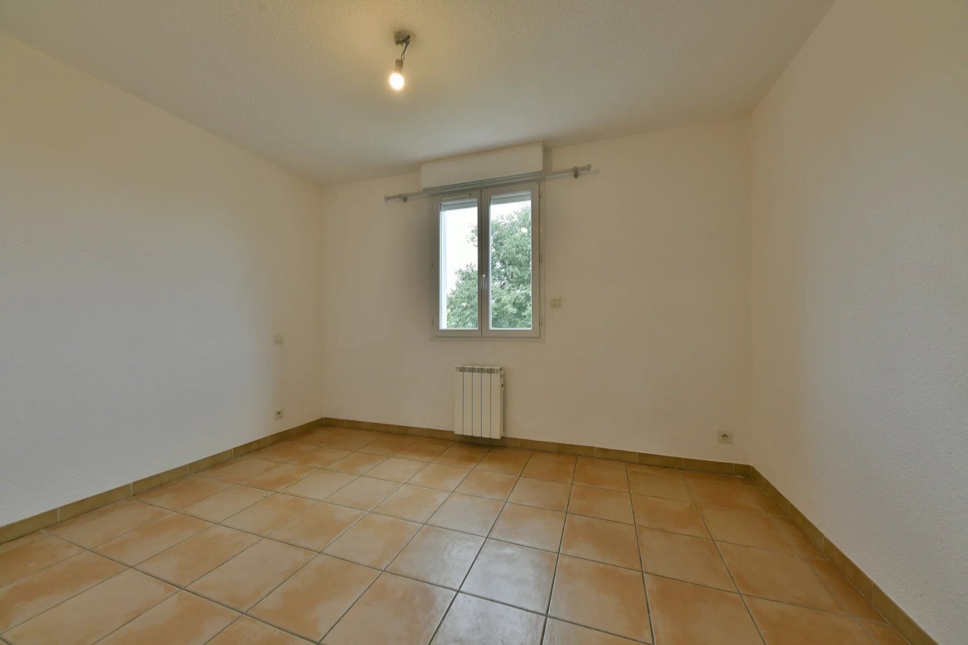 Apartment, Uzès agglomeration