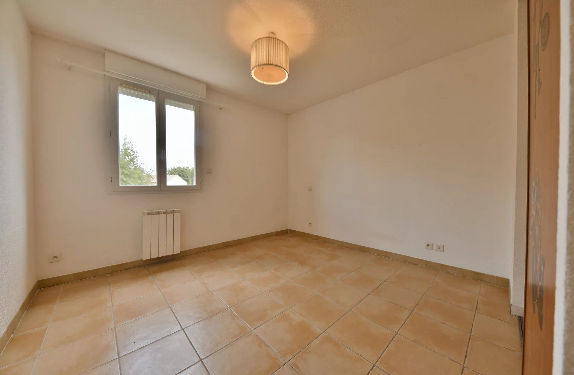 Apartment, Uzès agglomeration