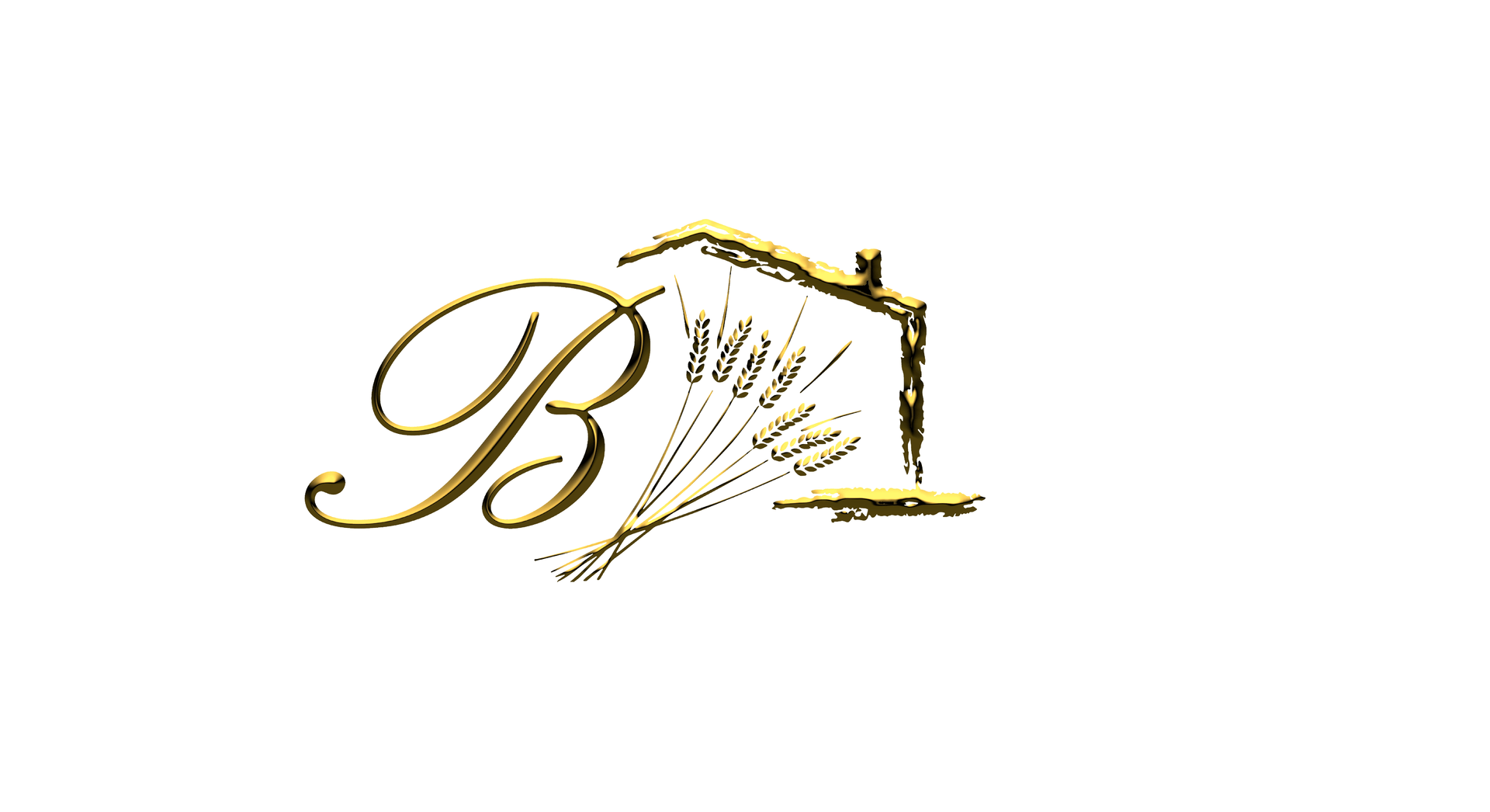 Logo Agence Bonpré