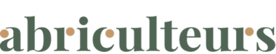 Logo Abriculteurs