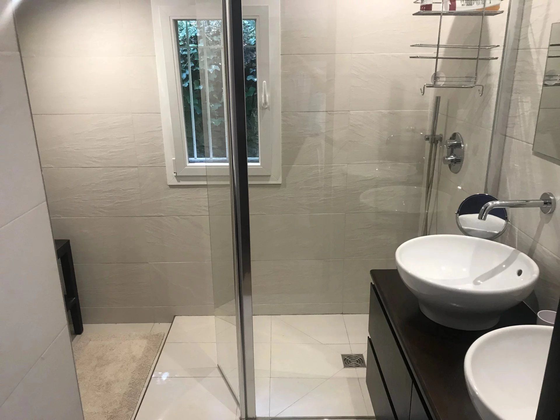 OFFRE ACCEPTEE Domaine Les Hauts de Saint Paul - Villa provençale, 5 chambres, piscine.