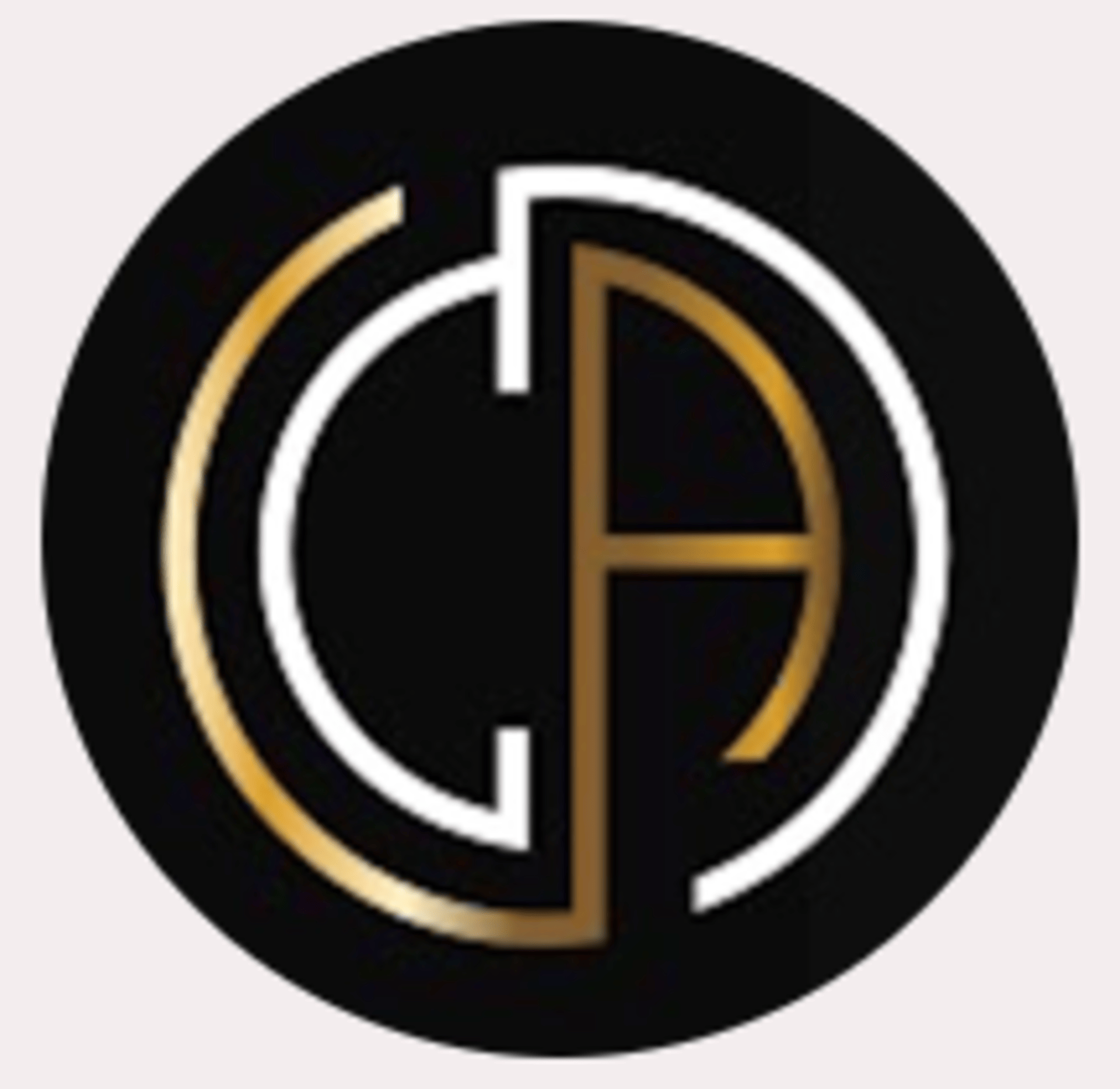 Logo Collection D'Azur