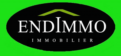 Logo Endimmo