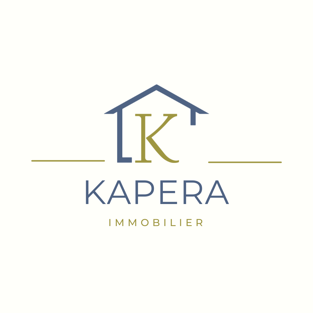 Logo KAPERA
