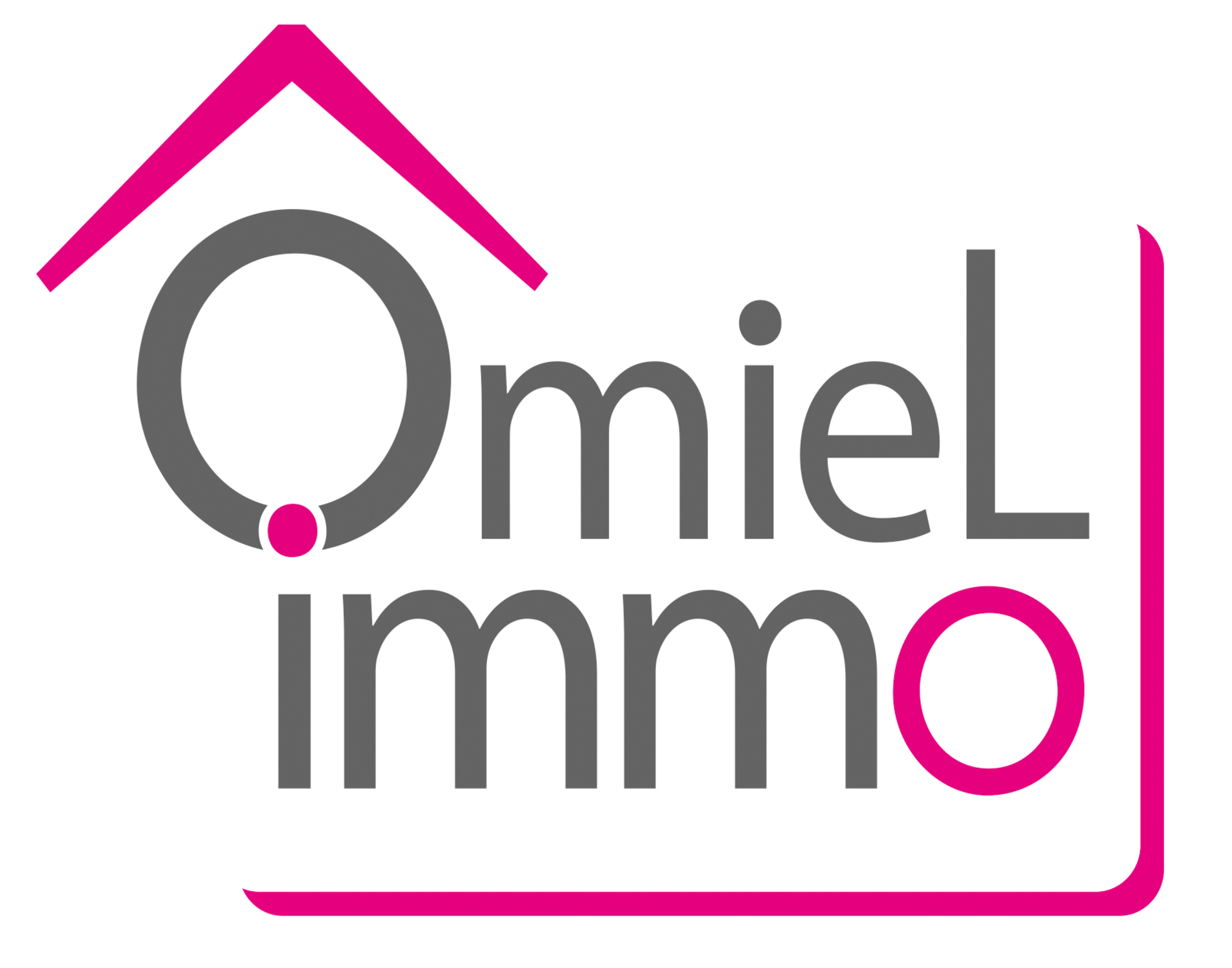 Logo Omielimmo
