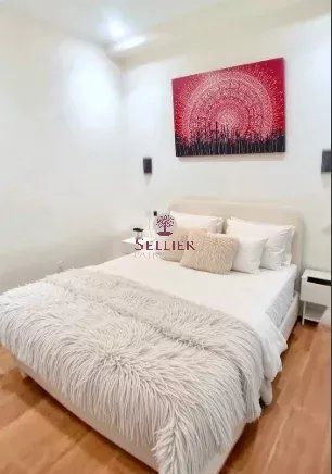 Paris 5e Port-Royal Val-de-Grâce 3 pièces – 41 m² – Rez-de-chaussée surélevé – – Rénové -Ensoleillé et au calme sur Cour arborée