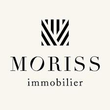 Logo Moriss Nogent