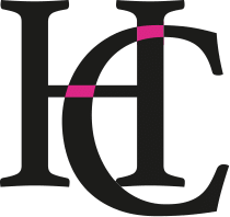 Logo CABINET HAYAT