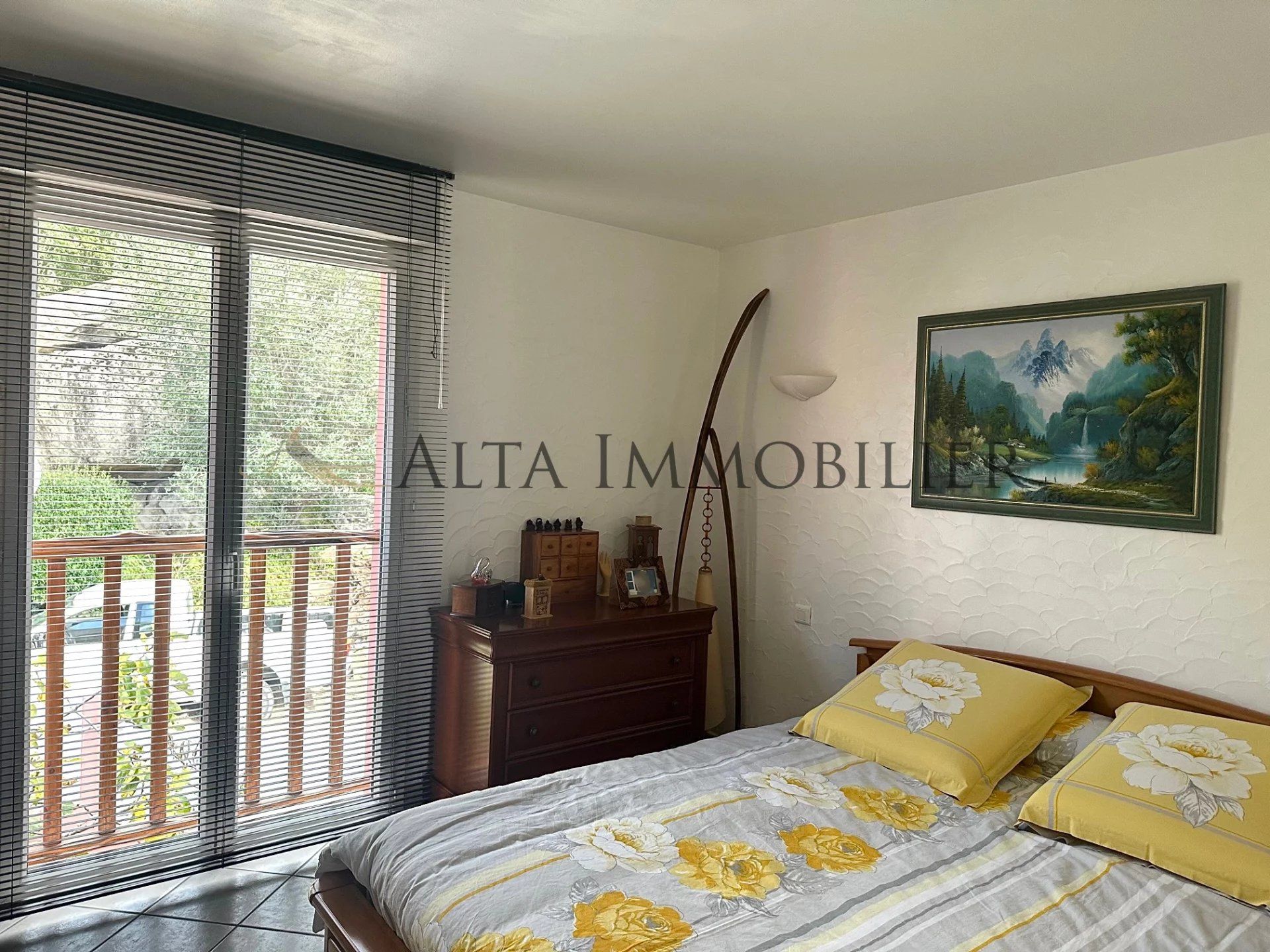 Villa T4 Trinité de Porto Vecchio