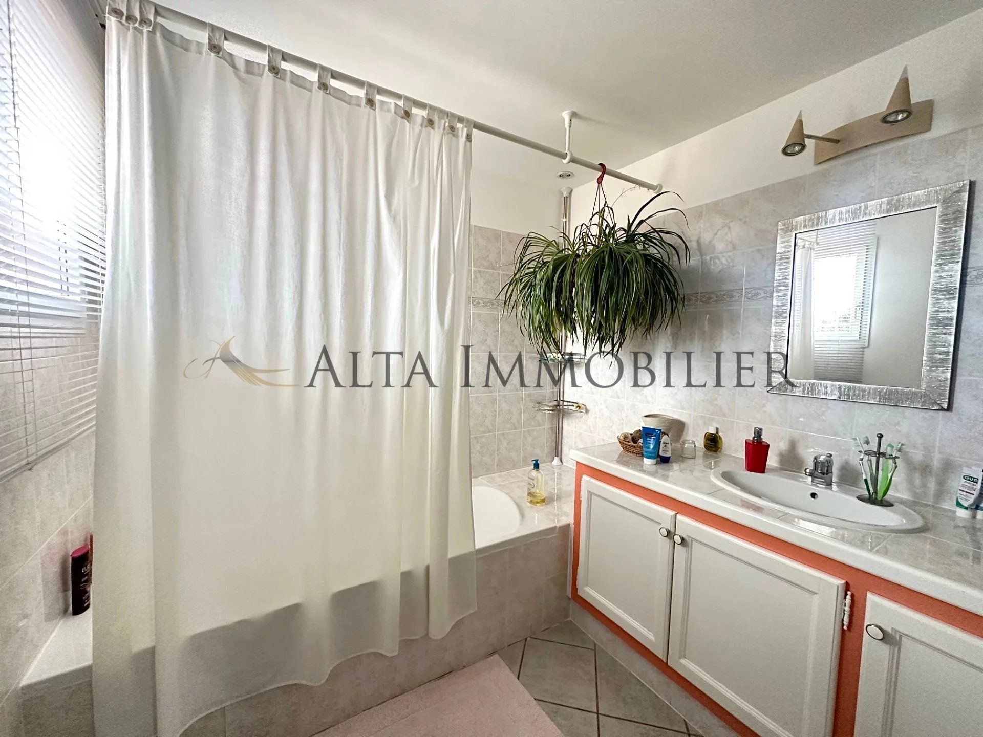 Villa T4 Trinité de Porto Vecchio