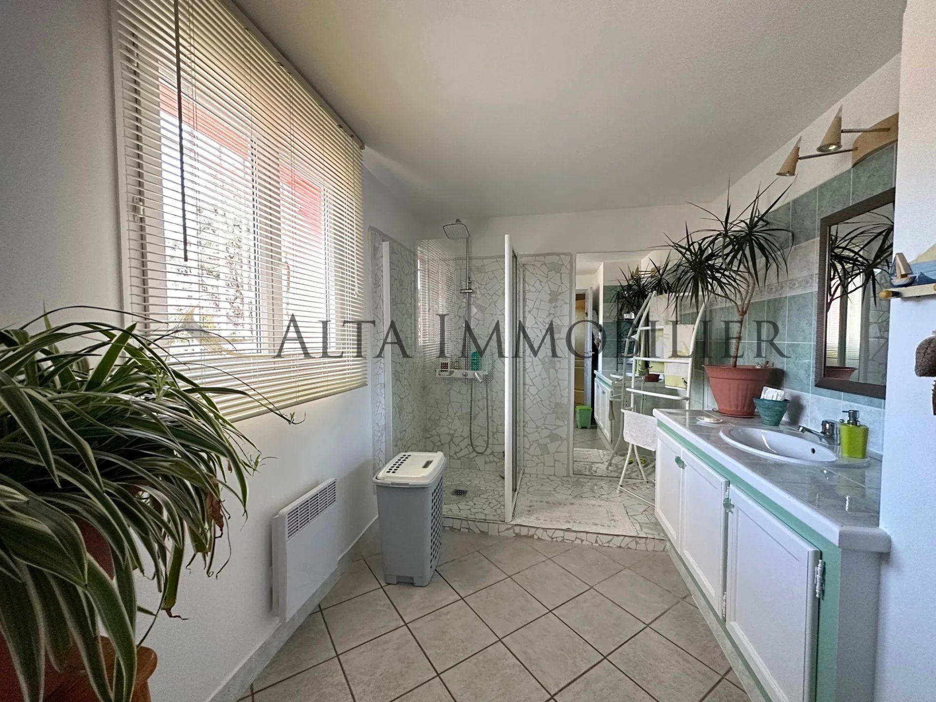 Villa T4 Trinité de Porto Vecchio