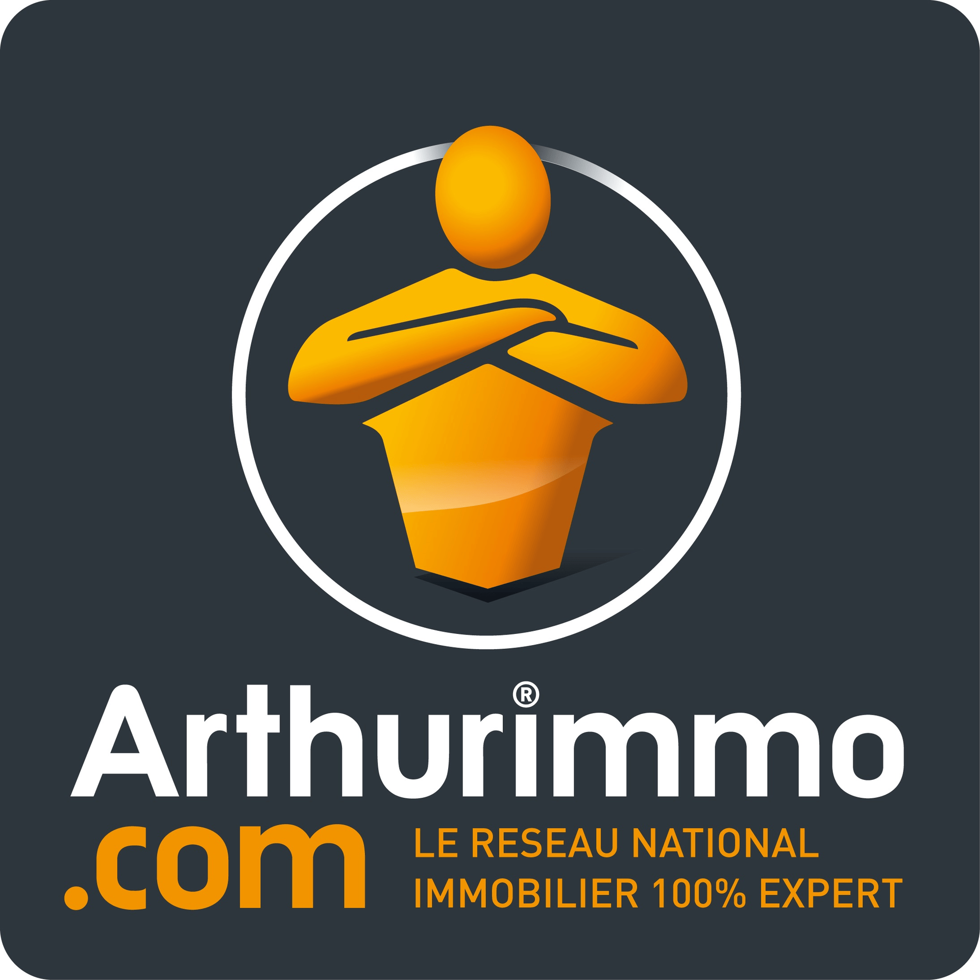 Logo Arthurimmo.com Prades Le Lez