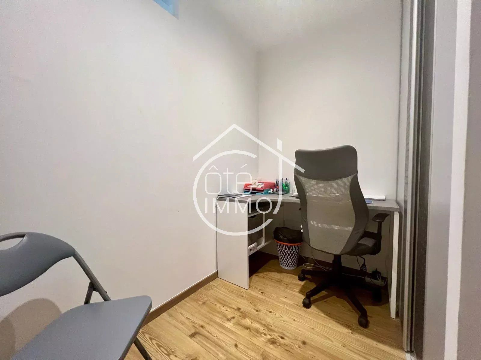 Maison 5 pièces de plain-pied