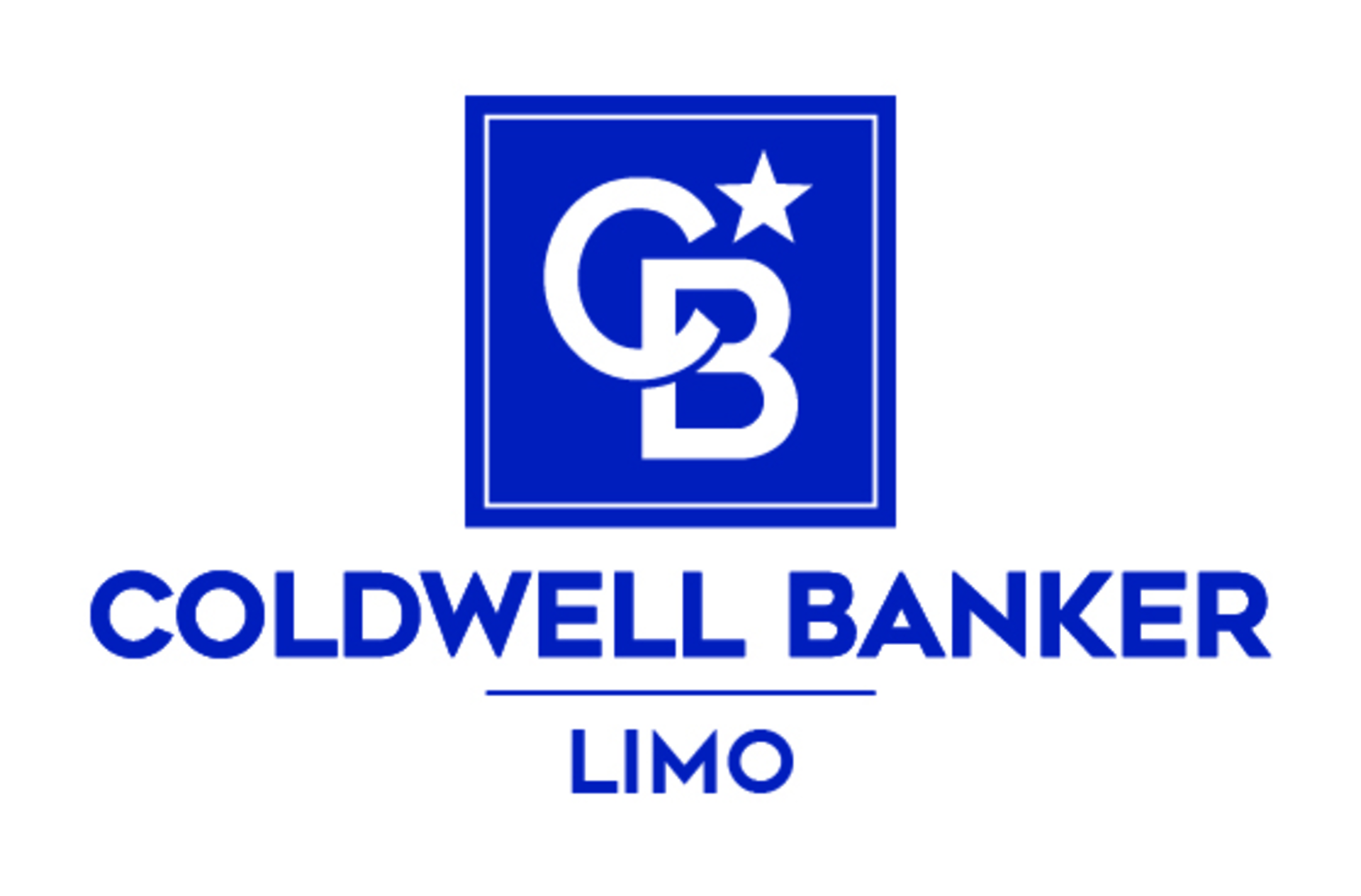 Logo Coldwell Banker Limo (Sallanches)
