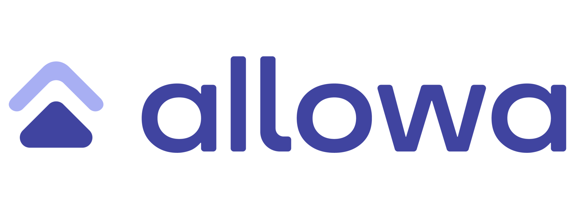 Logo Allowa