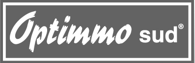Logo Labastide Immobilier