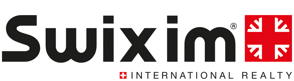 Logo Swixim Avallon
