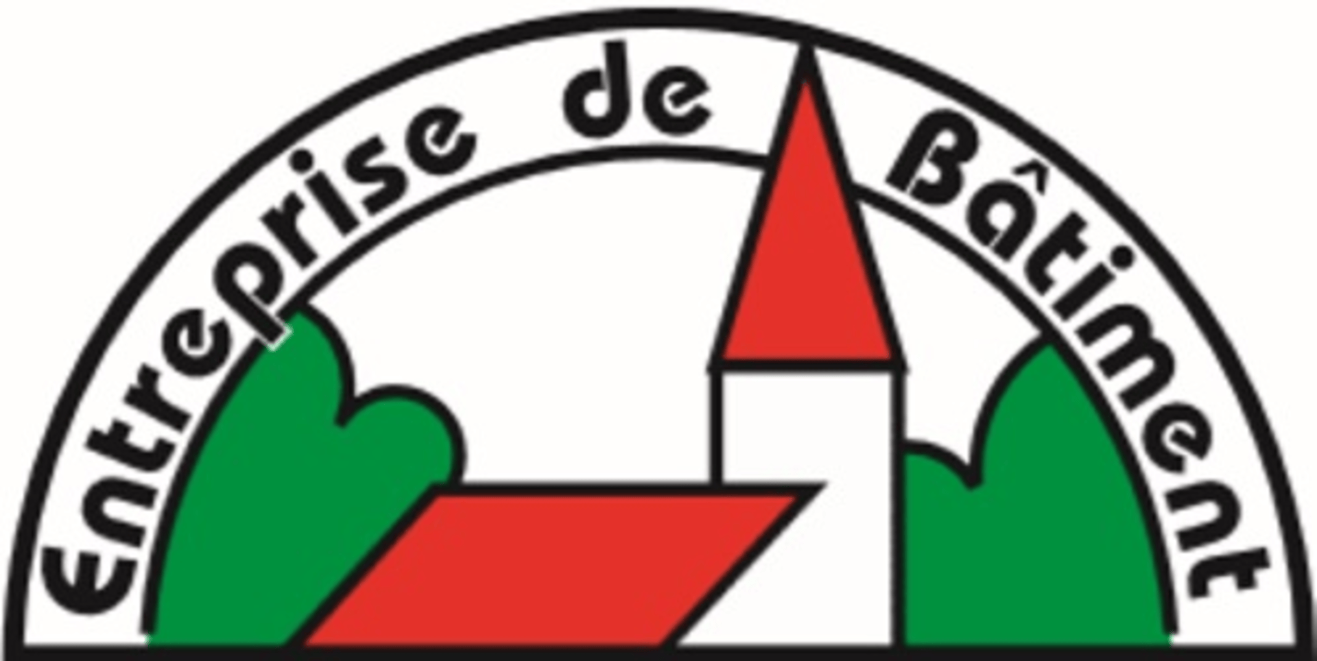 Logo Constructions Muretaines