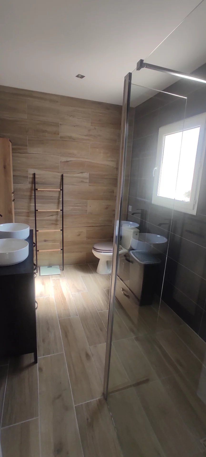 Maison de 223 m² à SAUBENS