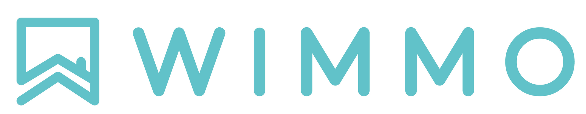 Logo WIMMO
