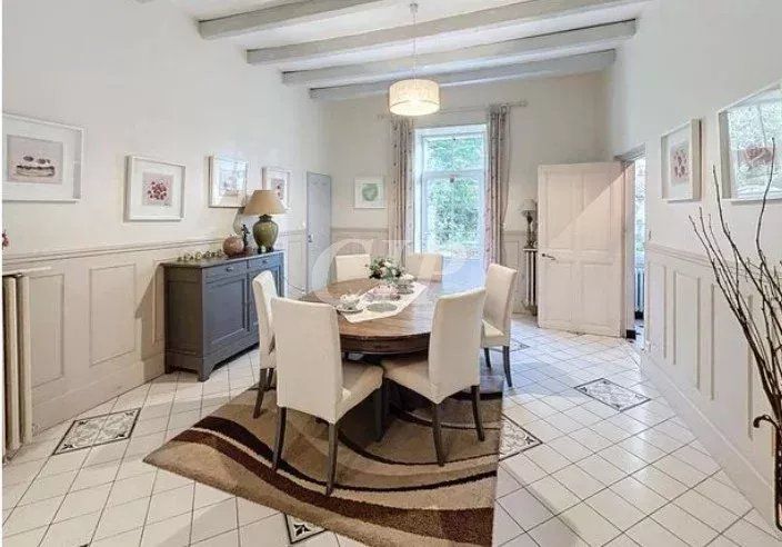 AVIGNON Maison de ville 4 chambres 196 m² à 20 mn des remparts