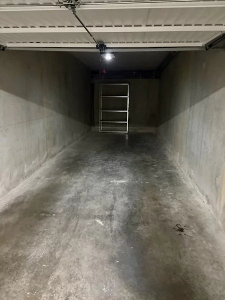 T3 avec garage CORENC