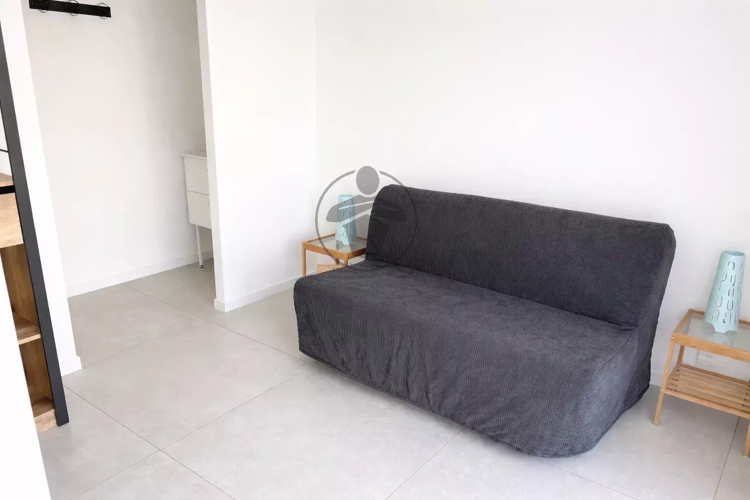 Villa contemporaine à Prades le Lez