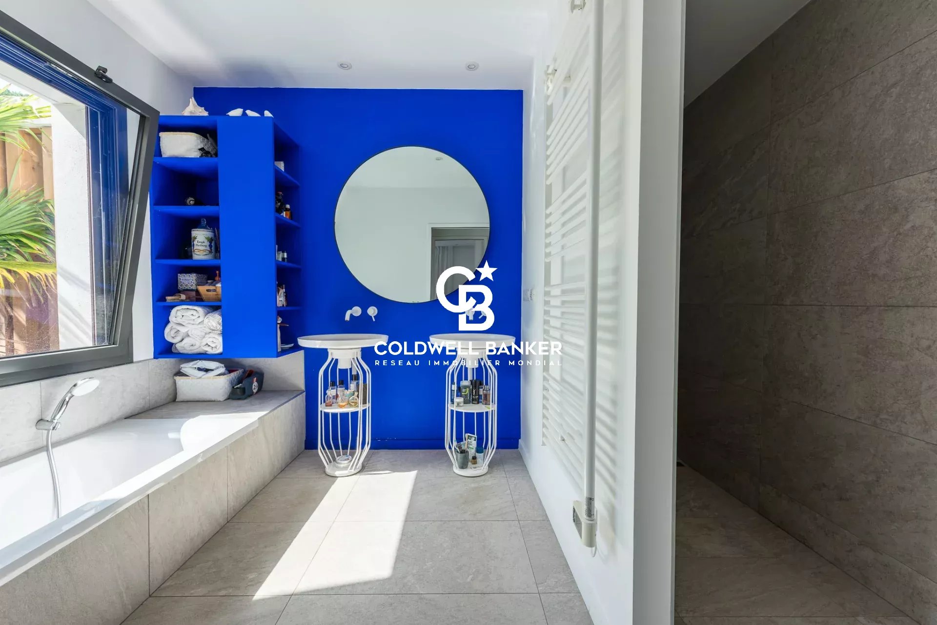 Hossegor - Villa contemporaine d’exception dans un environnement privilégié