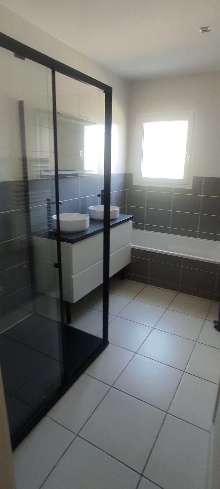 Maison de 223 m² à SAUBENS