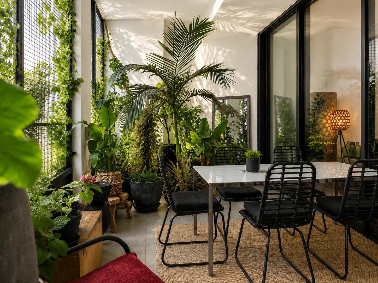 Harmon for sale: CONTEMPORARY HOUSE ARCACHON GUSTAVE